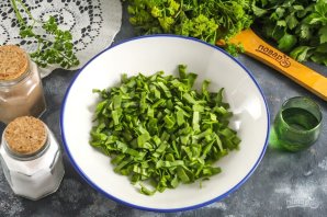 Шаг 2