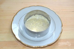 Шаг 5