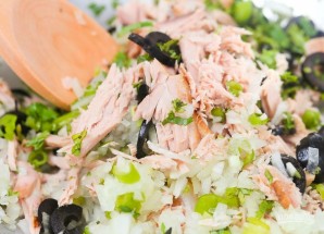 Крок 1