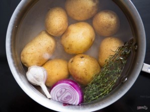 Шаг 2