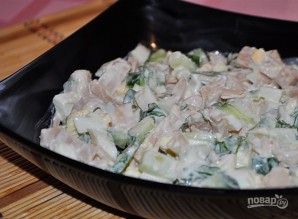 Крок 5