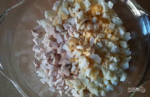 Step 3