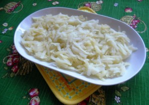 Крок 1