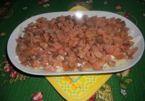 Крок 3