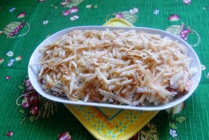Крок 4