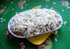 Крок 5