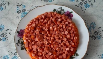 Шаг 2