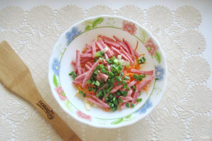 Step 5