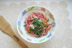 Step 6