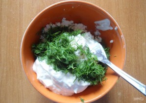 Step 6