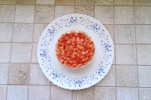Крок 6