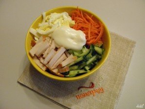 Крок 5