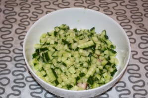 Крок 1