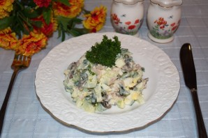 Крок 4