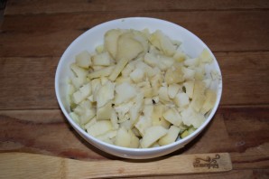 Step 2
