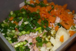 Step 4