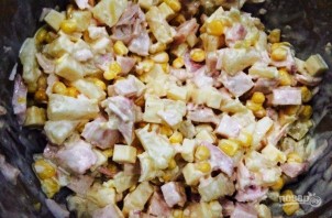 Step 4