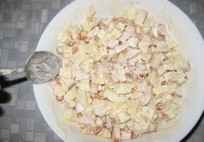 Крок 7
