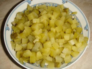 Крок 3