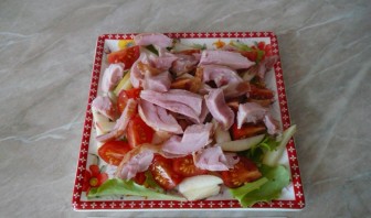 Крок 7