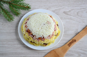Step 12