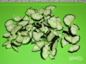 Step 2