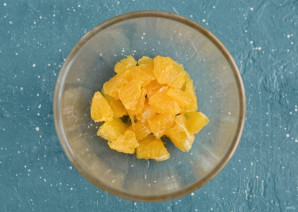 Step 2