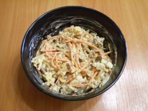 Step 4
