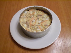 Step 5