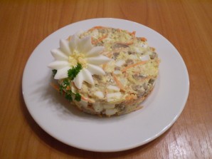 Step 6