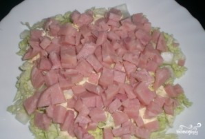 Step 2