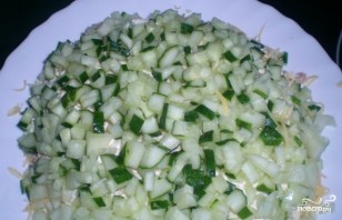 Step 4