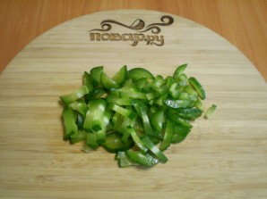 Крок 4