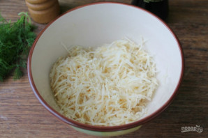 Step 4