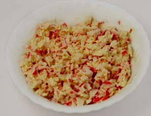 Крок 2