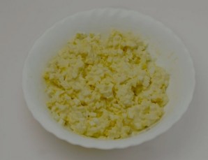 Крок 3