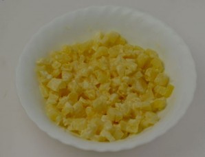 Крок 4