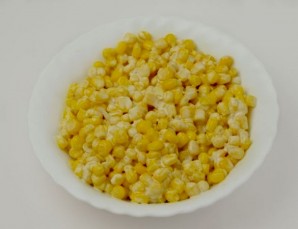 Крок 5