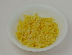 Крок 6