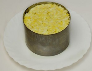 Крок 7