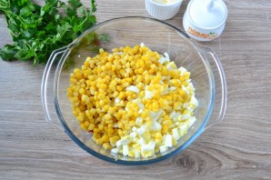 Step 4