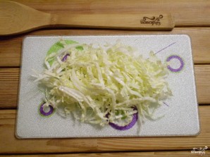 Крок 3