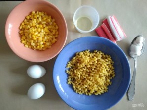 Step 1
