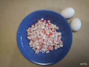 Step 3