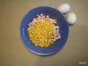 Step 4
