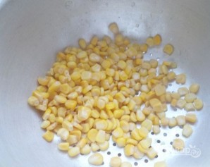 Step 3