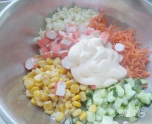 Step 7
