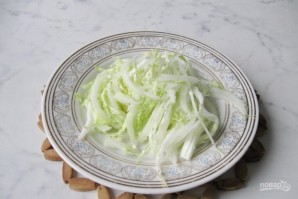 Шаг 1