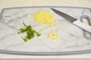Step 4