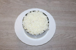 Крок 10